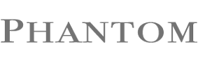 Phantom Dumpsters